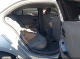 Chevrolet Malibu 1Ls 1G11B5SLXEF128584 снимка