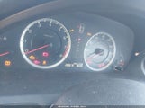 Honda Accord 2.4 Lx 1HGCP2F35BA084529 снимка