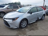 Toyota Corolla Le 5YFB4MDE3TP377121 снимка