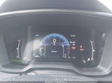 Toyota Corolla Le 5YFB4MDE3TP377121 снимка