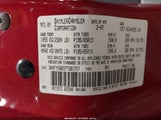Chrysler Pt Cruiser Touring 3A4FY58B37T581717 снимка