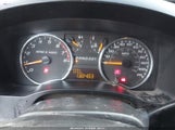 Chevrolet Colorado 1Lt 1GCESCD92A8124610 снимка
