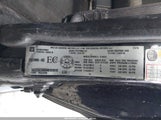 Chevrolet Colorado 1Lt 1GCESCD92A8124610 снимка