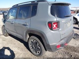 Jeep Renegade Trailhawk ZACCJBCTXGPD57119 снимка