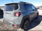Jeep Renegade Trailhawk ZACCJBCTXGPD57119 снимка