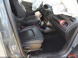 Jeep Renegade Trailhawk ZACCJBCTXGPD57119 снимка