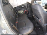 Jeep Renegade Trailhawk ZACCJBCTXGPD57119 снимка