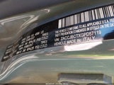 Jeep Renegade Trailhawk ZACCJBCTXGPD57119 снимка