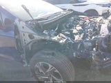 Subaru Crosstrek Premium JF2GUHDCXS8217986 photo