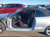 Audi S5 3.0 Premium Plus WAUVGAFH5AN009802 снимка