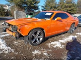 Dodge Challenger Sxt 100Th Anniversary Appearance Group 2C3CDYAGXEH277368 снимка