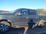 Ford F-150 Xlt 1FTEW1C51KFA20016 снимка