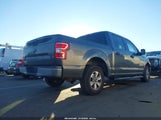 Ford F-150 Xlt 1FTEW1C51KFA20016 снимка