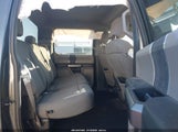 Ford F-150 Xlt 1FTEW1C51KFA20016 снимка