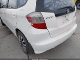 Miniaturka zdjęcia 6