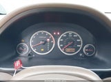 Honda Cr-V Ex JHLRD78813C045582 снимка