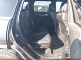 Jeep Grand Cherokee Limited 1C4RJEBG6EC488128 снимка