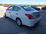 Nissan Versa 1.6 S+ 3N1CN7AP7HL829958 снимка