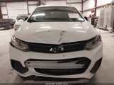 Chevrolet Trax Lt 3GNCJLSB9KL125621 снимка