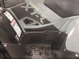 Yamaha Yfm700 5Y4AML9E6TA104281 снимка