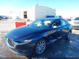 Mazda Mazda3 Preferred JM1BPACL7M1334686 снимка