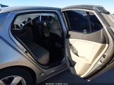 Kia Optima Lx 5XXGM4A70FG457355 снимка
