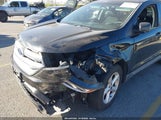 Ford Edge Se 2FMPK3G94GBB53029 снимка