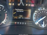 Ford Edge Se 2FMPK3G94GBB53029 снимка