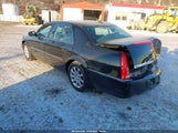 Cadillac Dts 1Sb 1G6KD57Y08U193070 снимка