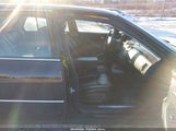 Cadillac Dts 1Sb 1G6KD57Y08U193070 снимка