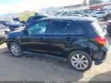 Mitsubishi Outlander Sport Se 4A4AP4AU4EE032851 fotografie