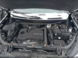 Chevrolet Equinox Fwd Lt 2GNAXKEV0N6145741 photo