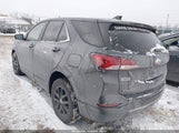 Chevrolet Equinox Fwd Lt 2GNAXKEV0N6145741 fotografie