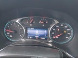 Chevrolet Equinox Fwd Lt 2GNAXKEV0N6145741 photo