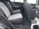 Chevrolet Equinox Fwd Lt 2GNAXKEV0N6145741 снимка
