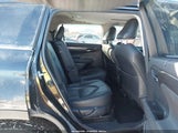 Toyota Highlander Hybrid Limited 5TDXBRCH3LS006908 photo