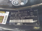 Toyota Highlander Hybrid Limited 5TDXBRCH3LS006908 photo