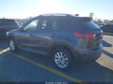 Mazda Cx-5 Touring JM3KE2CY7E0308644 снимка