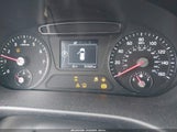 Kia Sorento 3.3L Lx 5XYPGDA56JG414505 photo