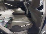 Toyota Prius Iii JTDKN3DU3A1303813 снимка