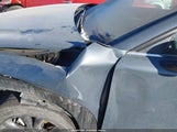 Mazda Cx-30 2.5 S Carbon Edition 3MVDMBCM8SM800771 photo