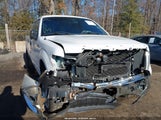 Ford F-150 Xlt 1FTFW1EF9BFB52998 снимка