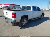 GMC Sierra 2500Hd Slt 1GT12TE83GF170746 снимка