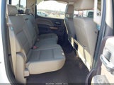 GMC Sierra 2500Hd Slt 1GT12TE83GF170746 снимка
