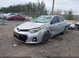 Toyota Corolla S Premium 2T1BURHE4EC121063 снимка