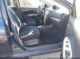 Toyota Yaris JTDBT923971112747 снимка