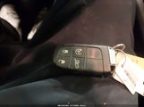Jeep Compass Latitude 4X4 3C4NJDBN3RT582615 снимка