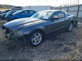 Ford Mustang V6 1ZVBP8AM2E5328838 снимка