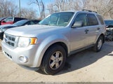 Ford Escape Xlt 1FMCU9D73AKD32898 снимка