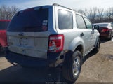 Ford Escape Xlt 1FMCU9D73AKD32898 снимка